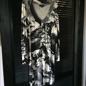 Karen Kane dress